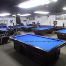 스타당구장 이미지