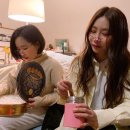 제아 이미지
