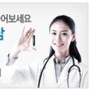 우리 이 약국 이미지