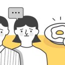 김학진농장 이미지