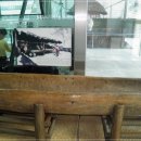 구유목장 이미지