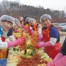 증평군장애인복지관 이미지