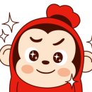 우승회직거래수산 이미지