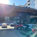 성일카 랜드 이미지