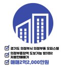 뉴베테랑공인중개사사무소 이미지