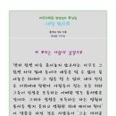 B22-1 이미지