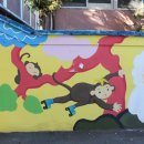 양산여자고등학교 이미지