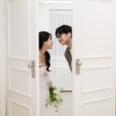 인디고오렌지 이미지