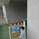 코레일대전어린이집 이미지