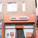 기영이숯불두마리치킨부산다대점 네이버블로그