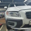 스피드메이트이마트봉선점 이미지