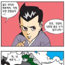 꿀단지