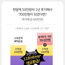 손선희 | [KB증권] 청년장기펀드(청년형 장기집합투자증권저축) 가입 방법 및 후기 (feat. 펀드도 분산투자)