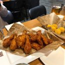 BHC(한보라점)