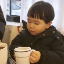 청전아파트 앞 이미지