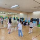 부천부흥초 이미지