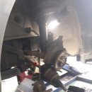 서울오토카공업사 이미지