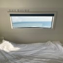 태양과바다 야영장 이미지