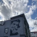 단양여행, 팩토리지쌍, 단양게하, 단양1인실 게하 이용후기