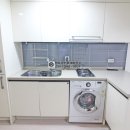 지오플레이스 이미지