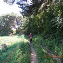 진호국제양궁장 문화체육센터 이미지