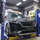 천안디젤팩토리 이미지