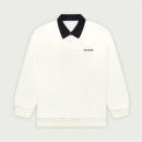 행텐주니어 이미지