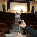 공연장 스피커 음향 장비 시스템 설치 후기 - (주)사운드프로