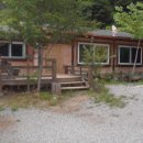 얼레지펜션 이미지