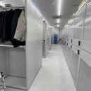 대한민박 이미지