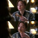 여우치킨 이미지