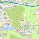 강남마을 코오롱하늘채 이미지