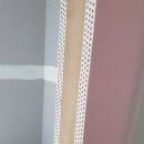 공간페인트 이미지