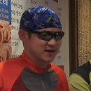 강변생오리 이미지