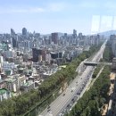 메이플자이 사전점검 후기 – 로얄동 로얄층 로얄뷰, 그날의 진심