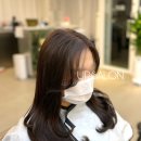 유알살롱