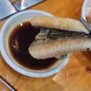 용남장어숯불구이 | 일산맛집 여자만숯불장어구이 내돈내산후기