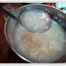 까치정육점 이미지