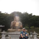 심학초등학교 이미지