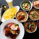 오샬(OTSAL) 이미지