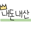 청년감자탕순대국(왕십리역점) 이미지