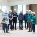 합천체육관 이미지