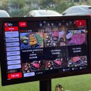 태성로 | 경기광주 태전동 돼지갈비 맛집 소원.1 만족한 솔직후기