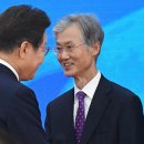 이재명, '폭군' 되기로 작정했나 “권력에는 서열이 있다" 이미지