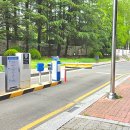 낙민역 3번출구 이미지