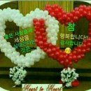 대빵 이미지