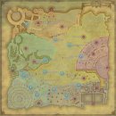 황금PC | 솔플게임추천 PC MMORPG 파판14 팬텀 웨폰 제작 플레이 후기