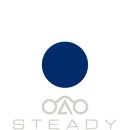 STEADY(스테디) 이미지
