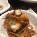 정동진아구찜 이미지