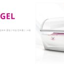 브론즈마니아 이미지